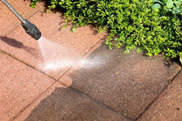  Spotsylnia Courthouse, VA Pressure Washing Pros